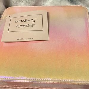 Makeup Kit